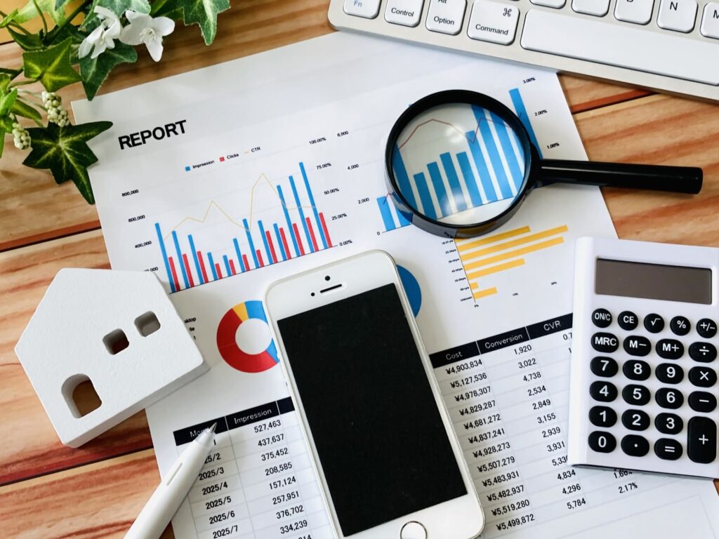 管理会社と住み心地　不動産の実情